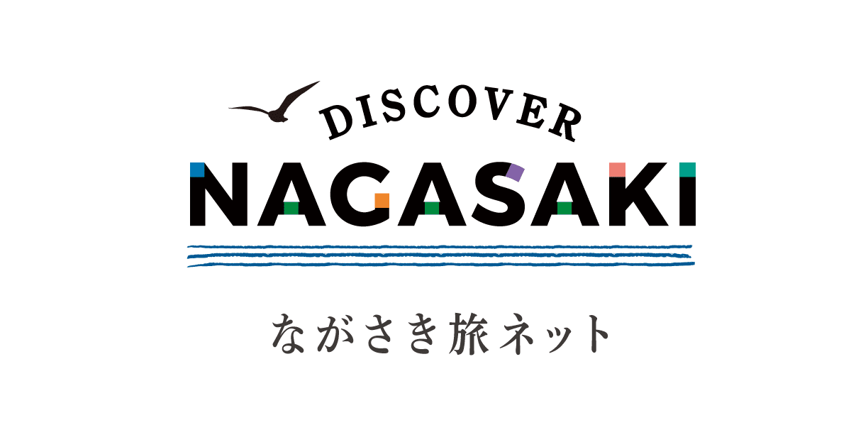 心呼吸」で絶対に注意すべき４つのポイント解説。第２弾ふるさとでu201c心 