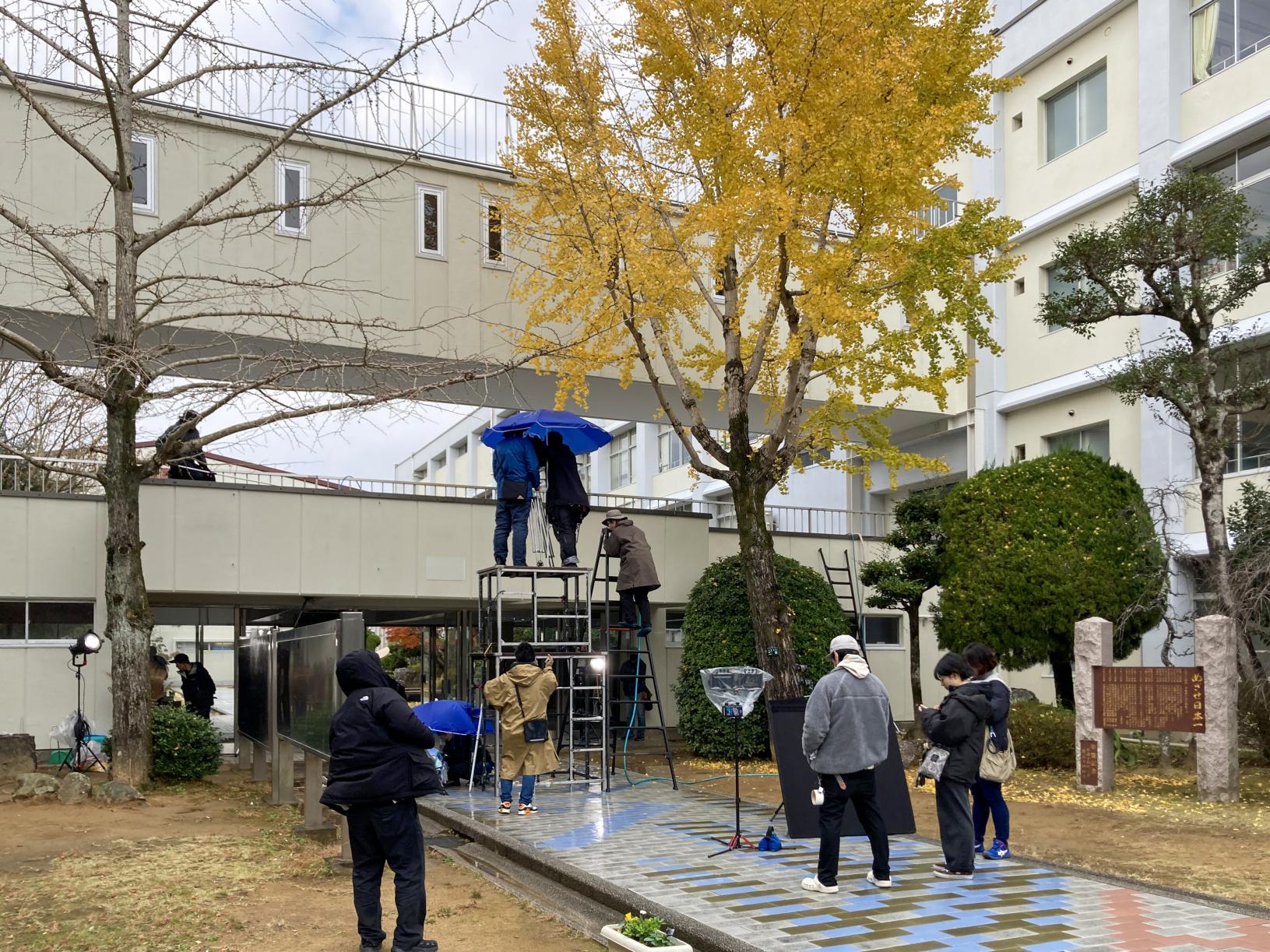 「第15回 ロケーションジャパン大賞」 長崎県のノミネートが決定しました！-1