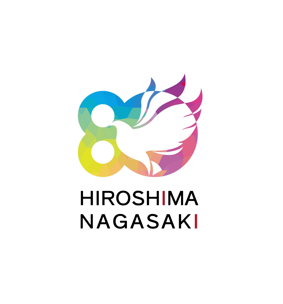 Hiroshima-Nagasaki Collaborative Tourism and Peace Campaign-1