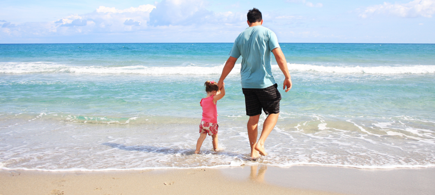 ＼あわせて読みたい／子どもの海デビューにおすすめの海水浴場-1