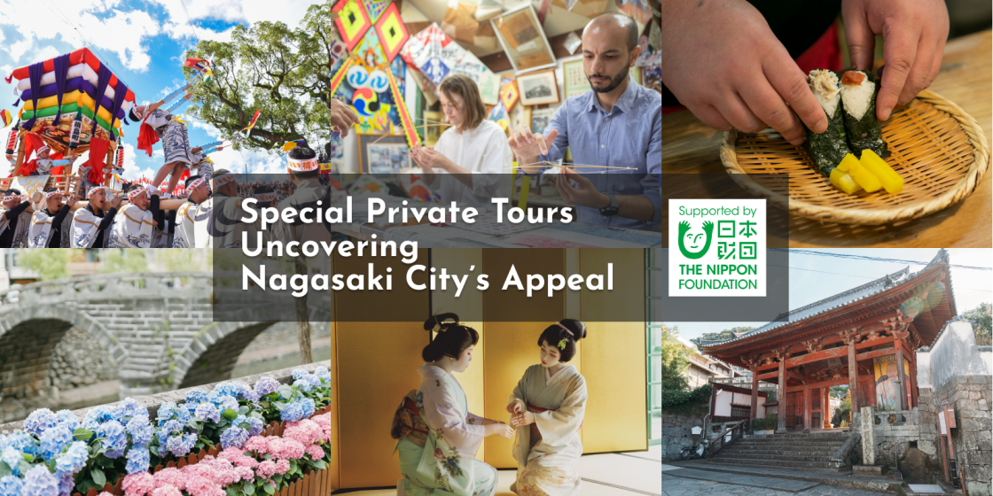 Special Private Tours-1