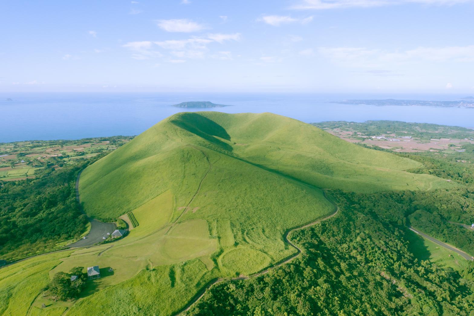 長崎県スポット情報　-1