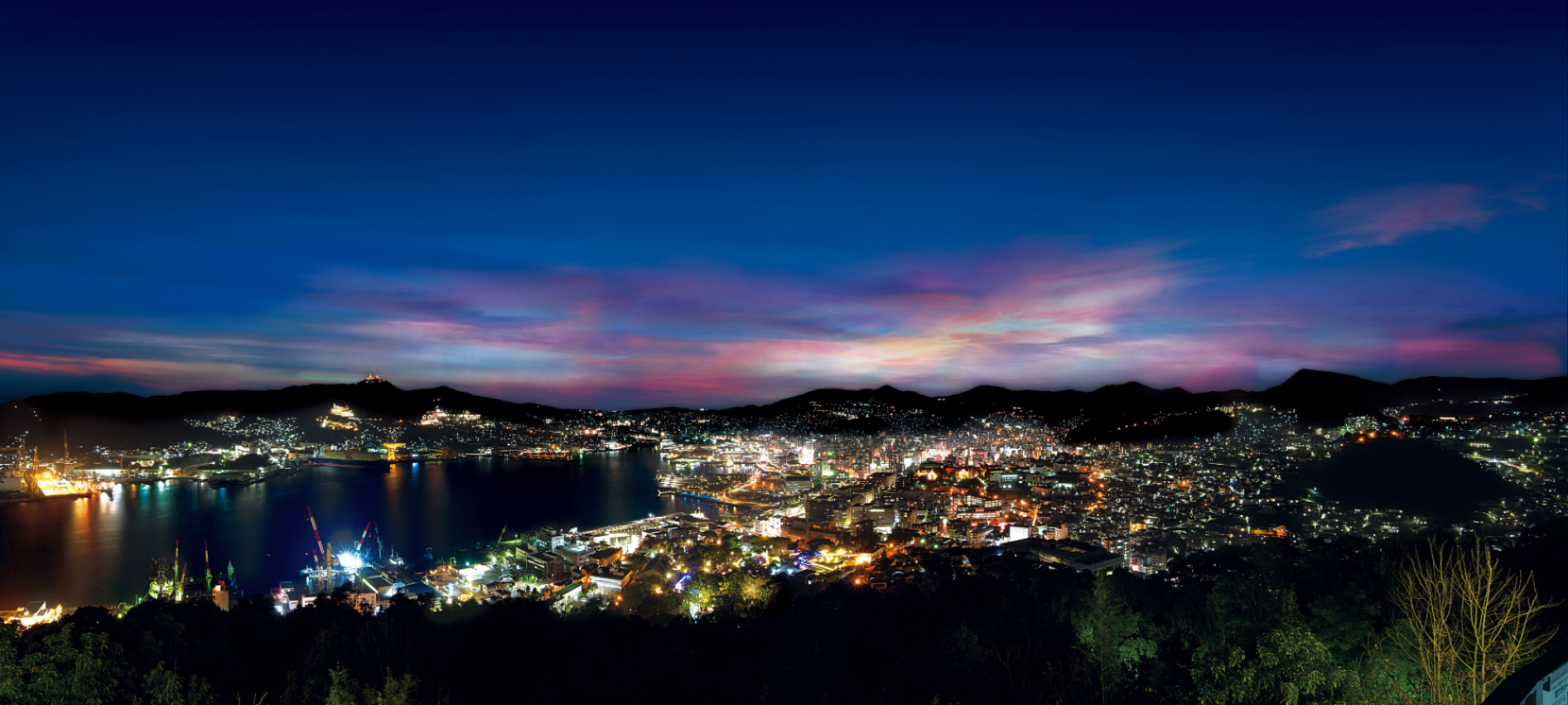 鍋冠山（なべかんむりやま）-0