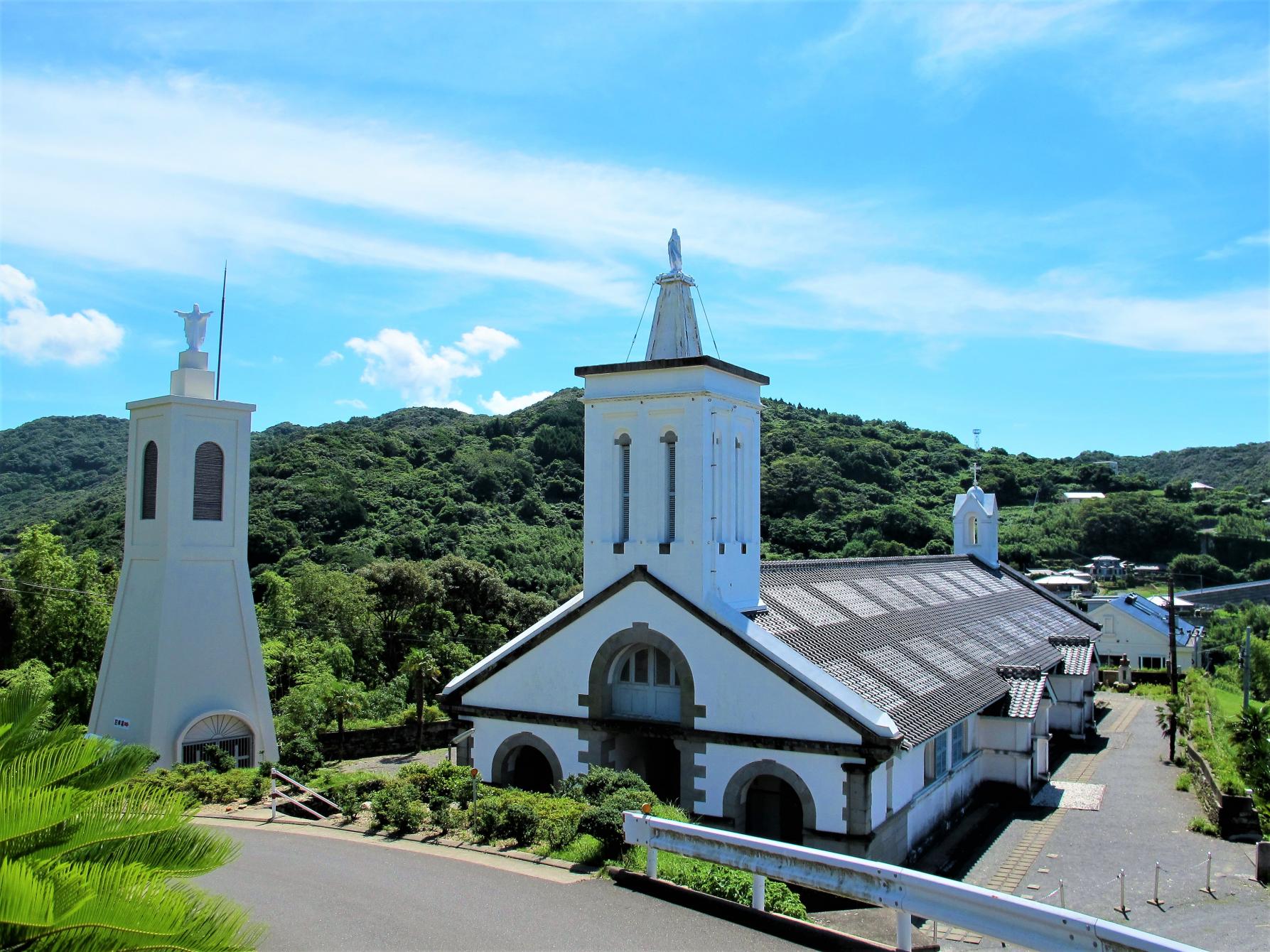 登場した構成資産-2