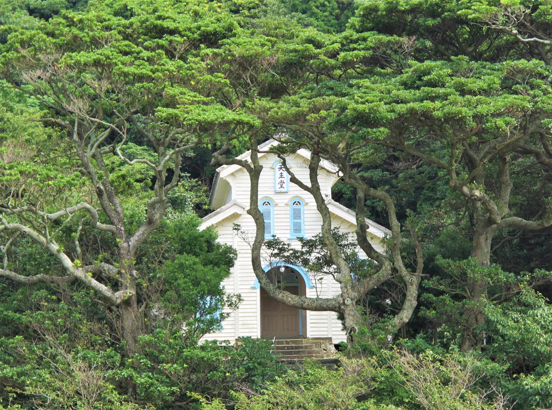 登場した構成資産-8