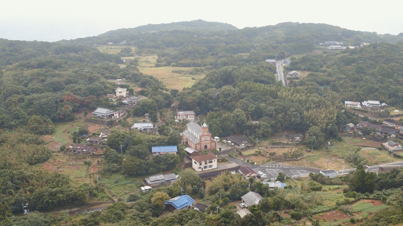 登場した構成資産-4