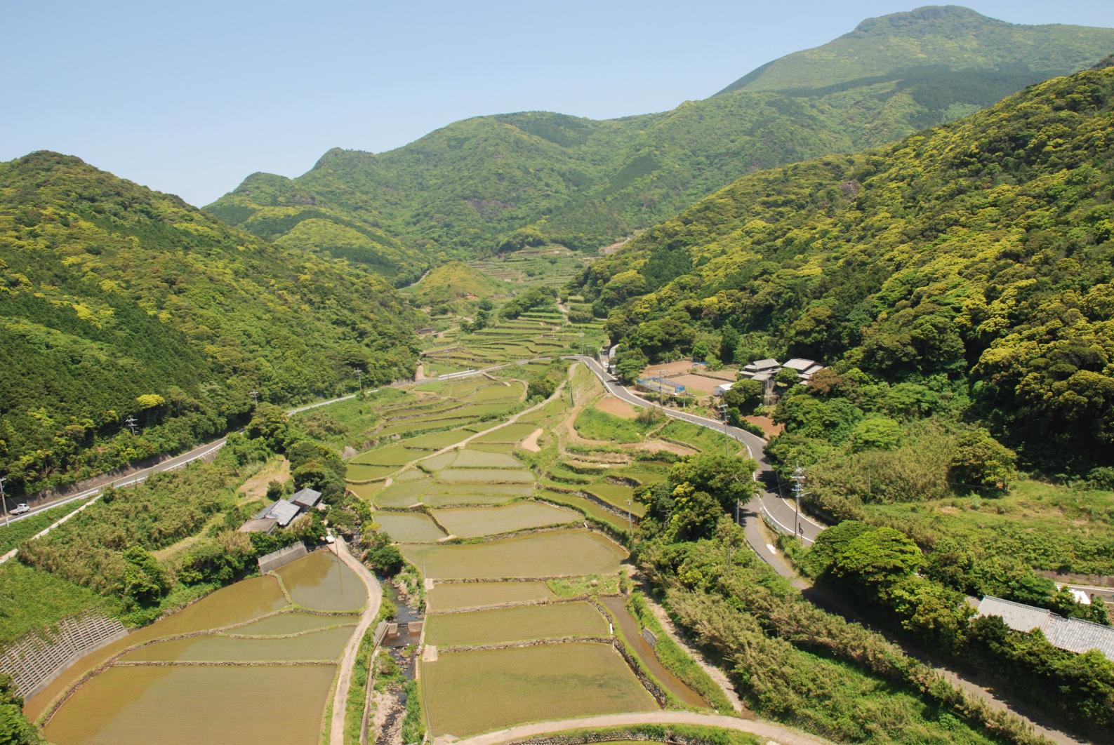 登場した構成資産-5