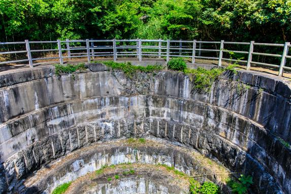 Kurosaki Battery Site-1