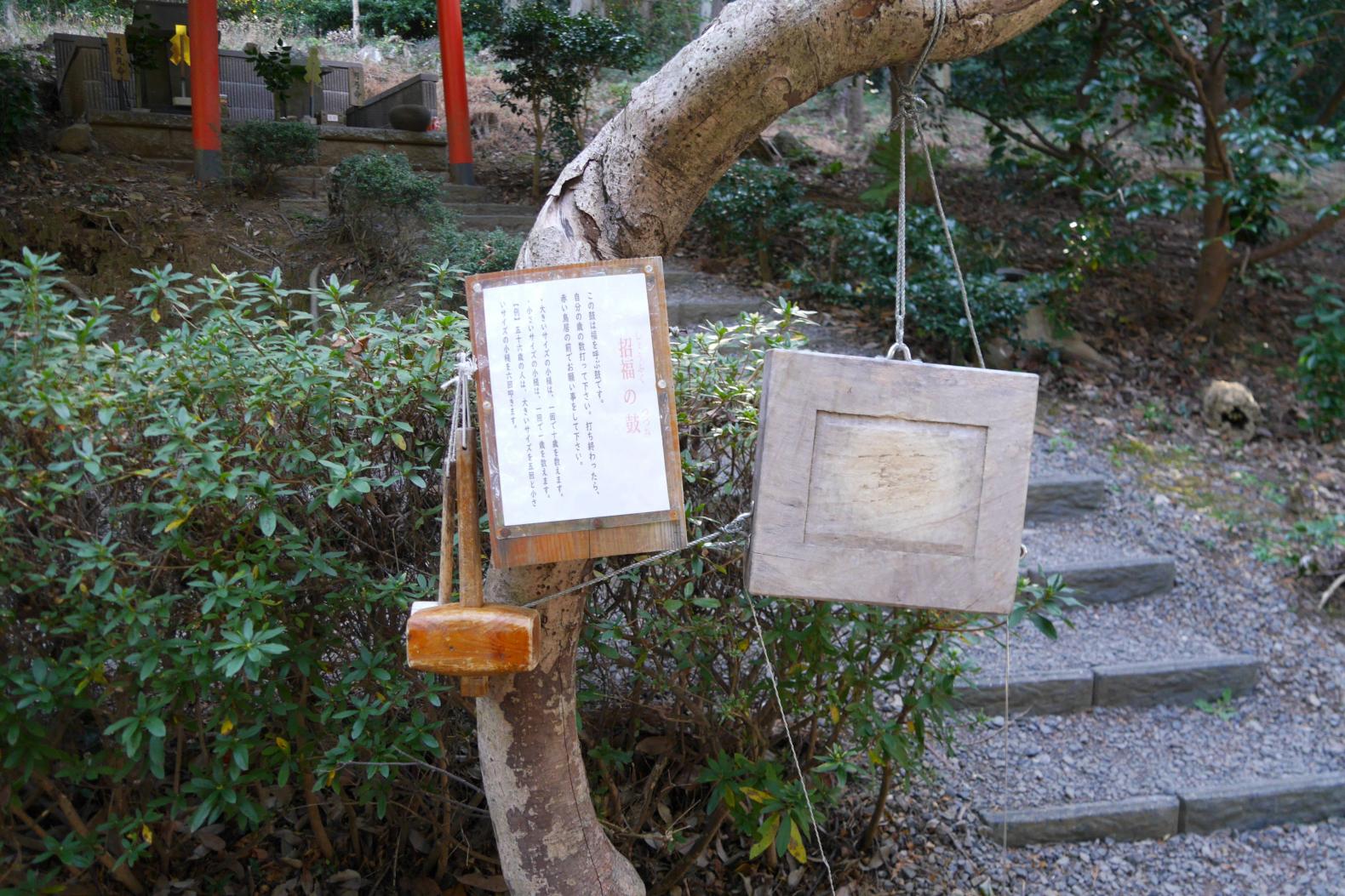 月读神社-7