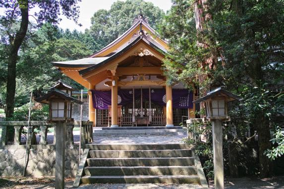 住吉神社 旅游资讯 Discover Nagasaki 日本长崎县官方网站