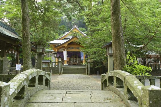 住吉神社-1