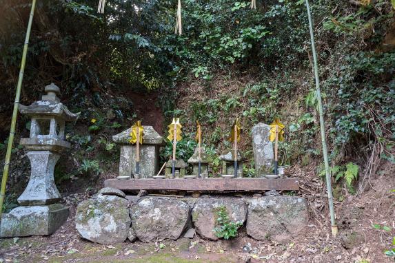 熊野神社-6