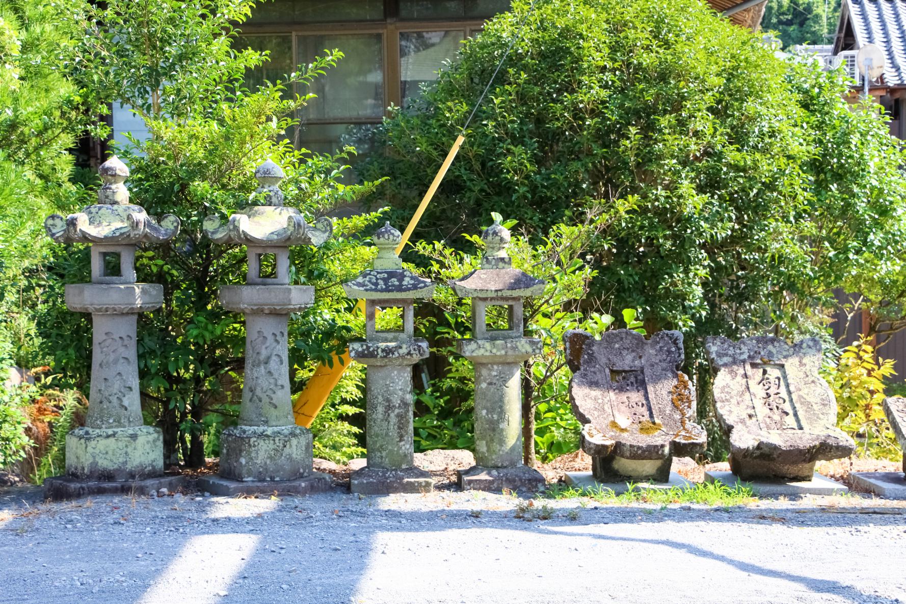 小濱神社-2