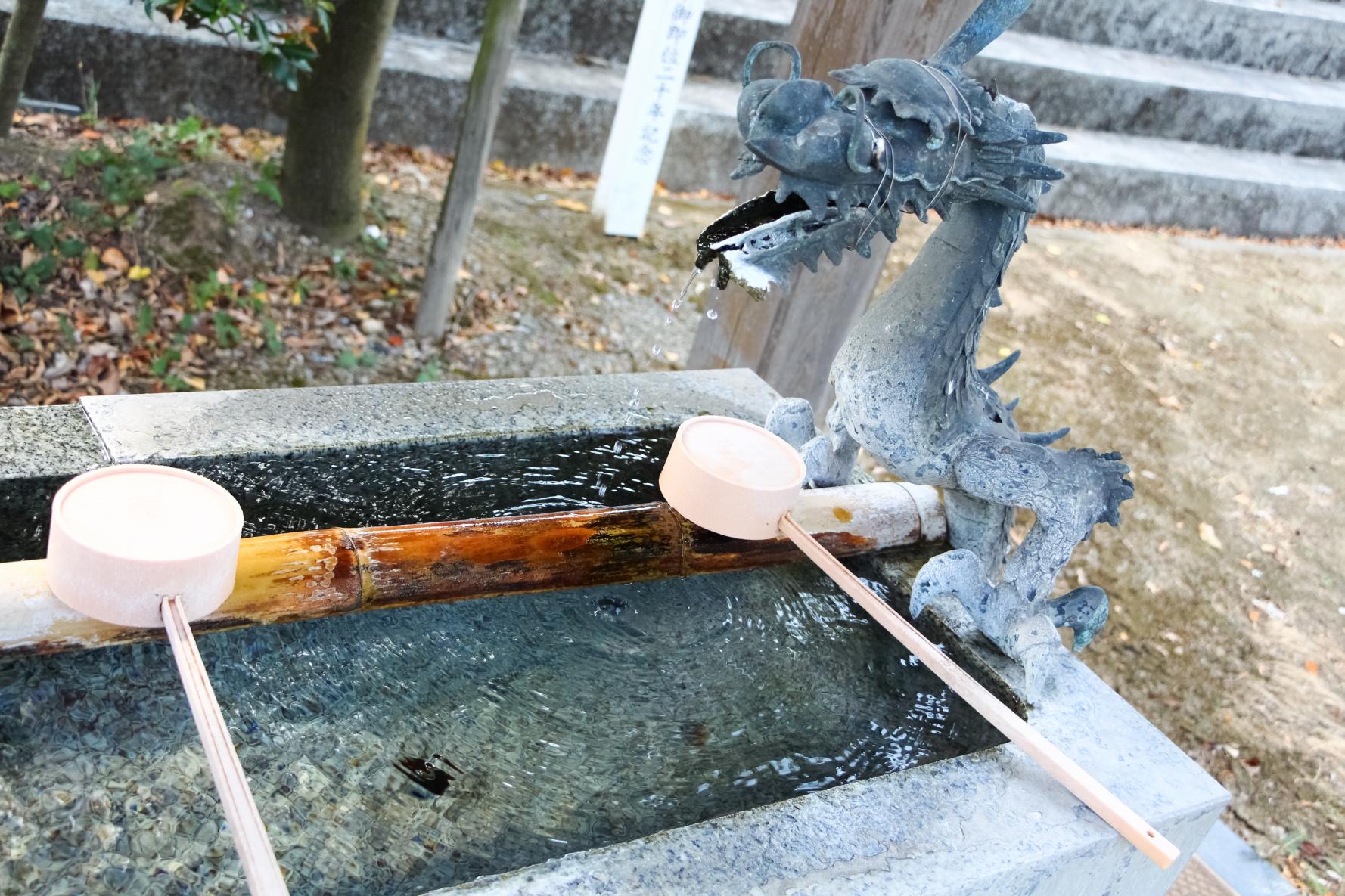 小濱神社-3