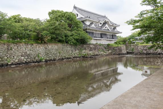 Goto Tourism and Historical Materials Museum-2