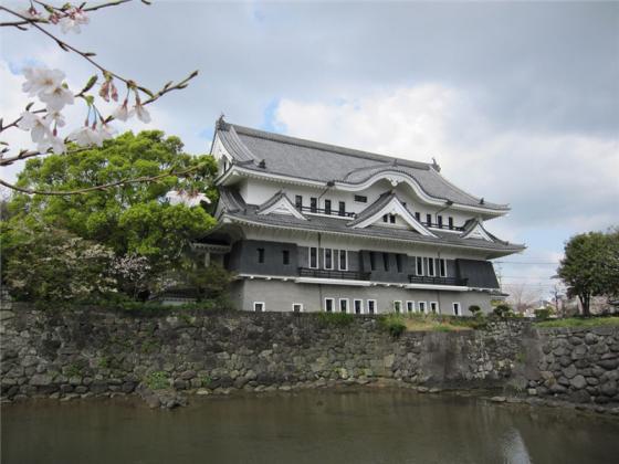 Goto Tourism and Historical Materials Museum-7