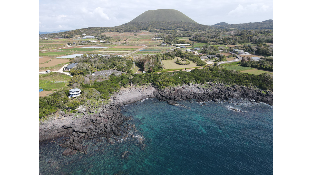 Abunze Lava Coast-4