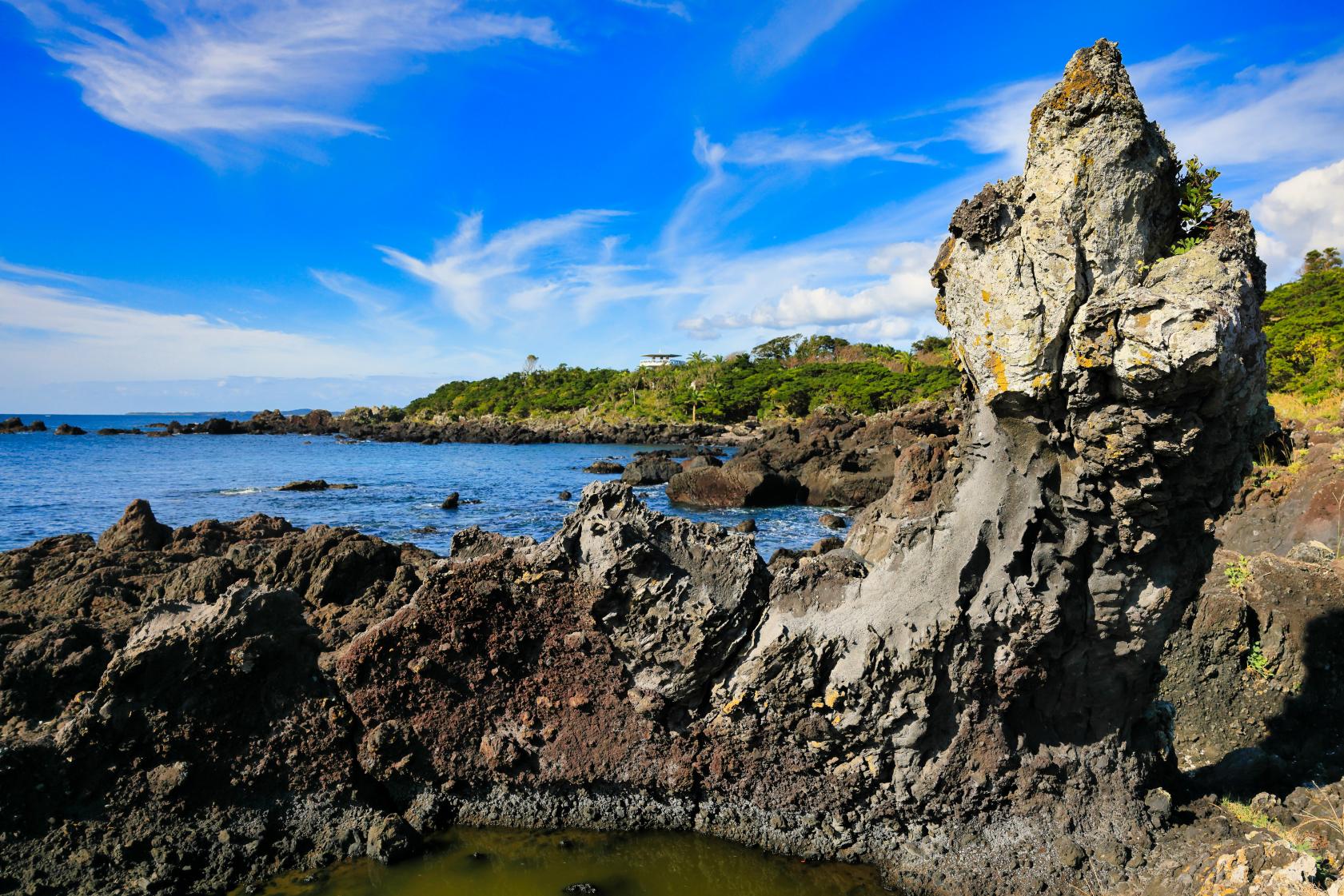 Abunze Lava Coast-3