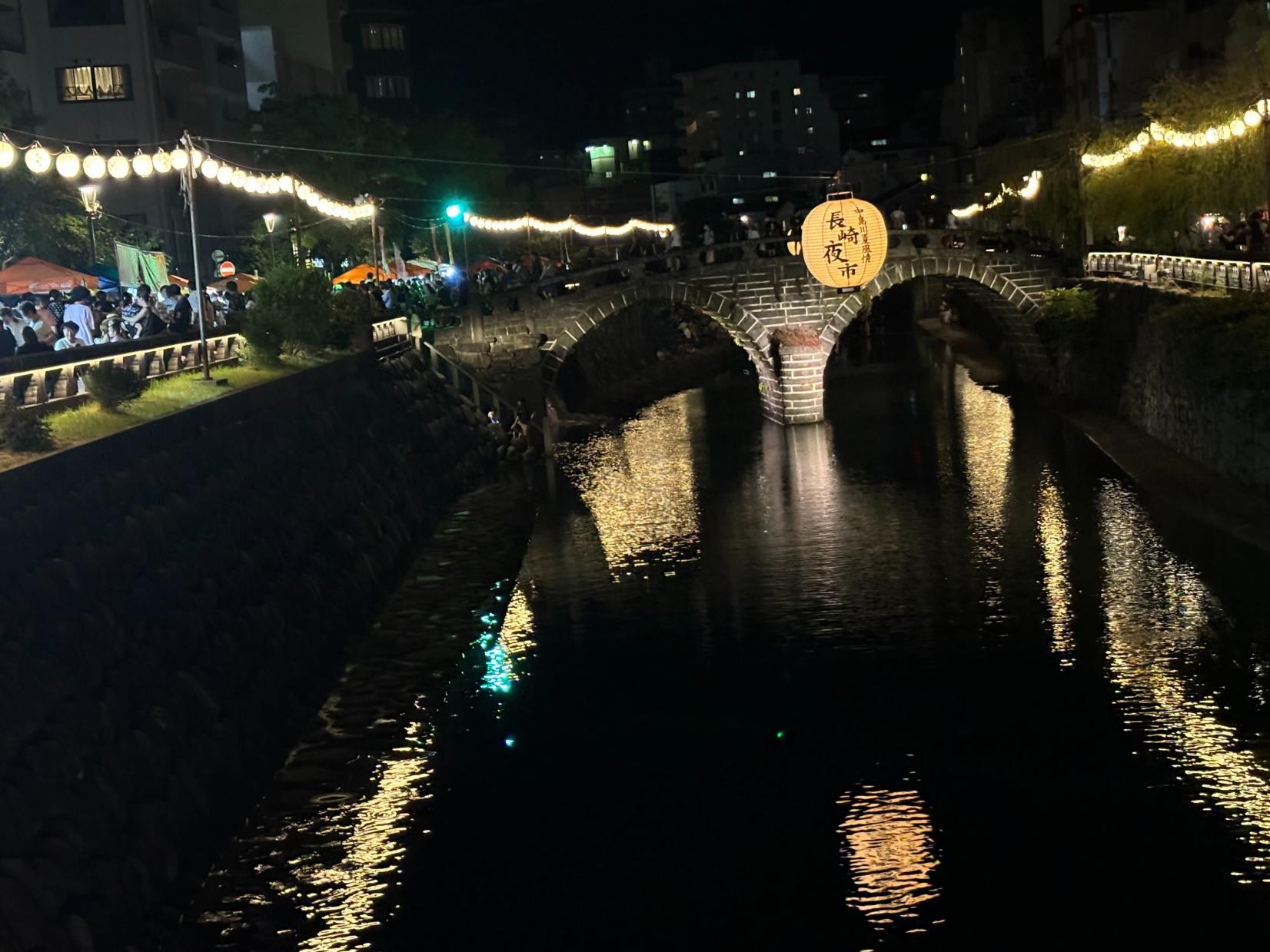 Nakashima River Summer Festival-1