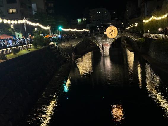 Nakashima River Summer Festival-0