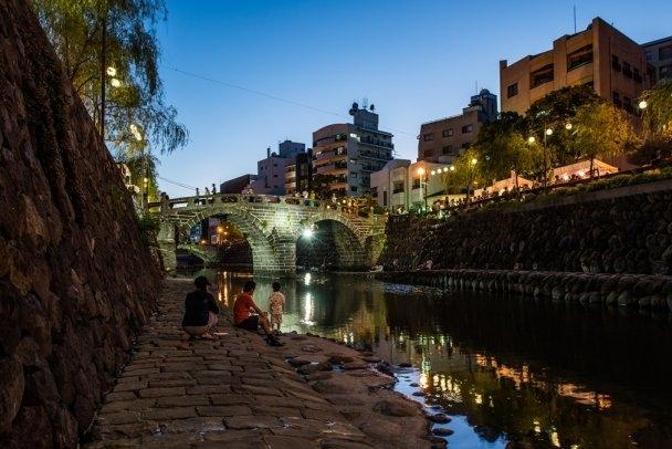 Nakashima River Summer Festival-3