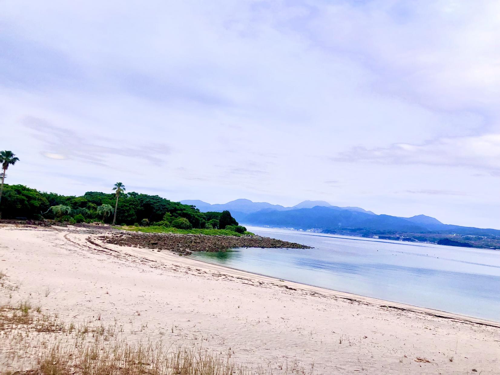 国崎半島自然公園-0