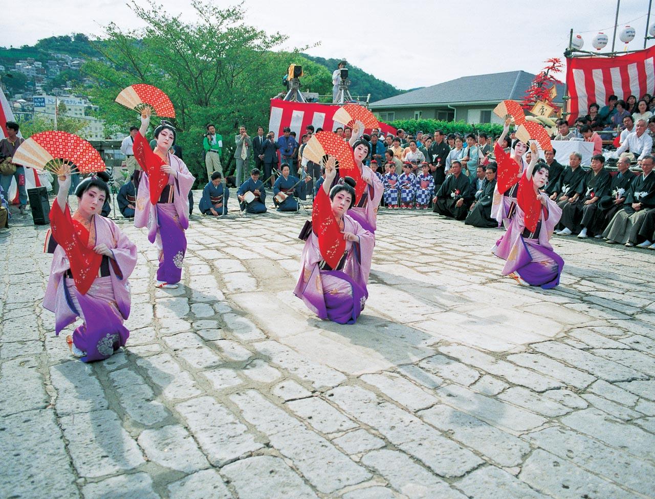 長崎宮日節-3