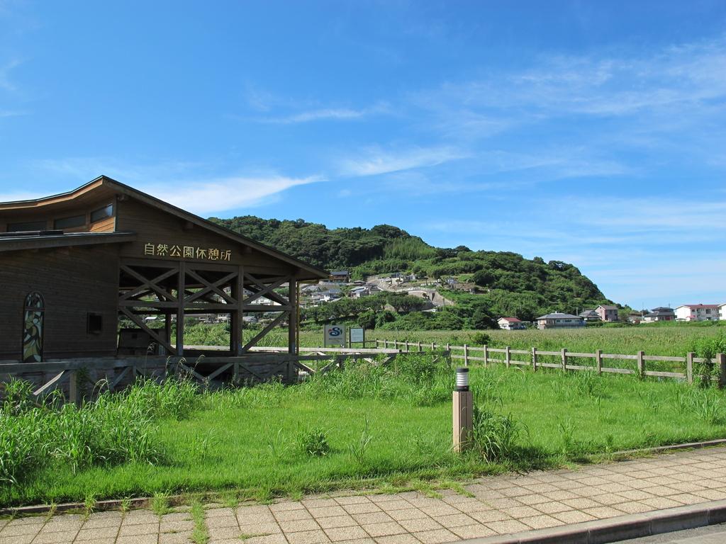 琴海花まつり イベント 公式 長崎観光 旅行ポータルサイト ながさき旅ネット