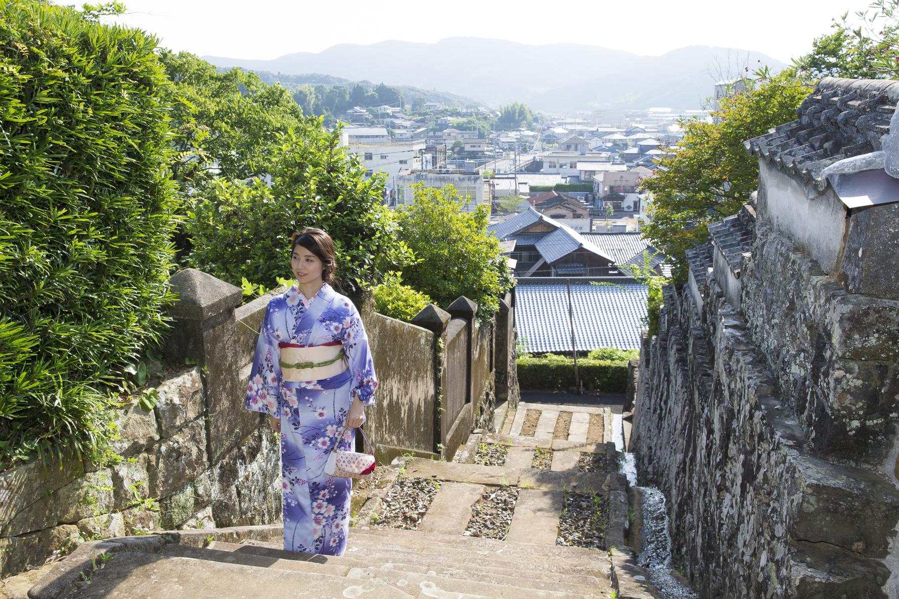 寿福寺-5