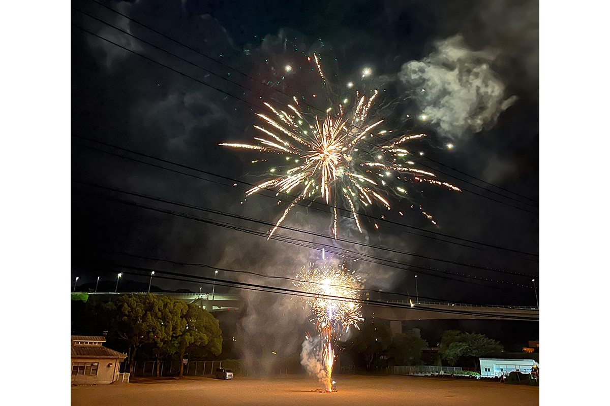 吉井町夏祭り-3