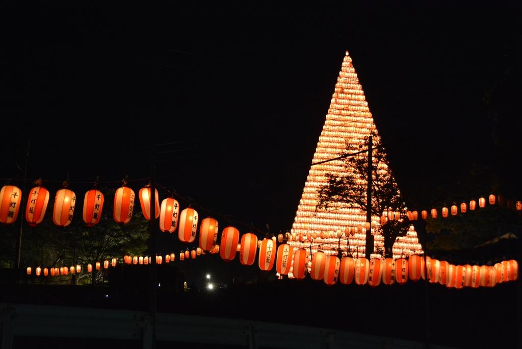 Mizukake Jizo Festival-5