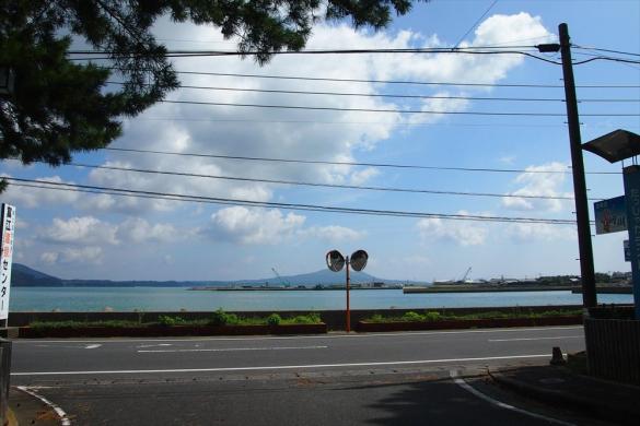 富江温泉センターたっしゃかランド-2