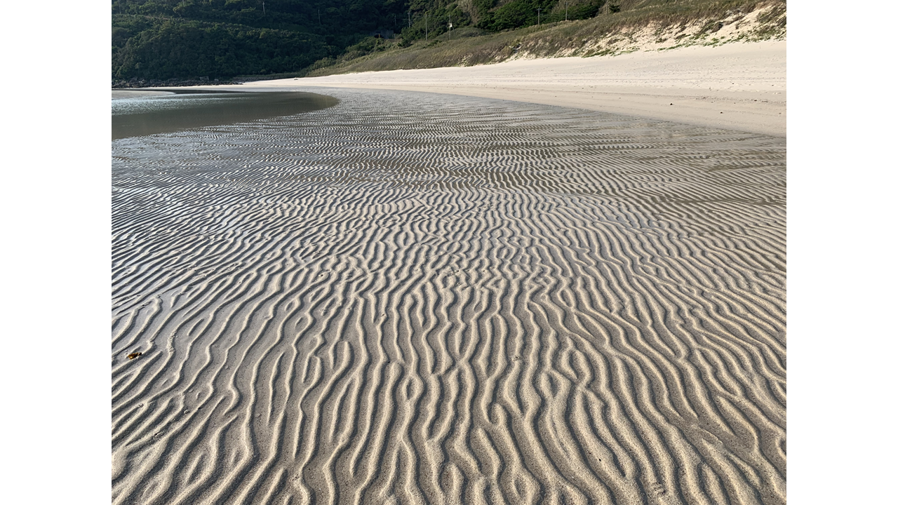 高濱海水浴場-3