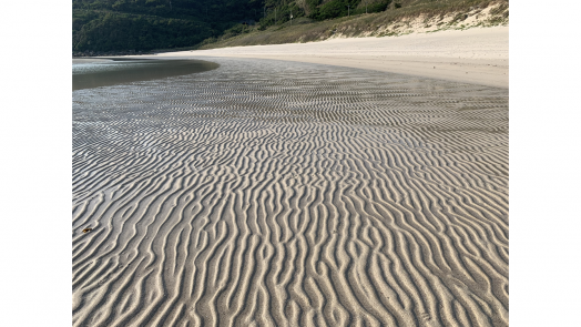 高濱海水浴場-3