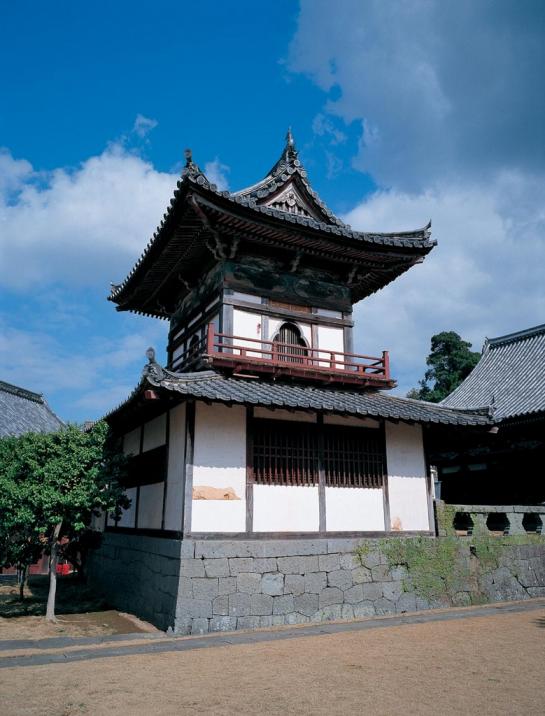 興福寺 観光スポット 公式 長崎観光 旅行ポータルサイト ながさき旅ネット